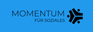 Momentum – Für Soziales